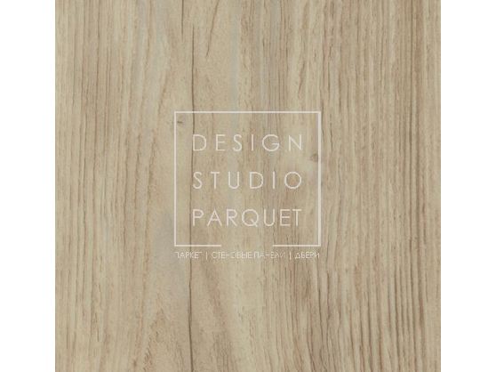 Дизайнерская виниловая плитка Forbo Flooring Systems Allura Wood bleached rustic pine w60084